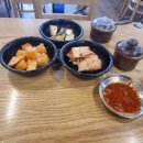 큰맘할매순대국오산역점