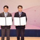 원약품(주) 이미지