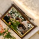 대유카 | 신혼일기 23. 대망의 D-day 🤵🏻👰🏻‍♀️ Wedding day ❣️(웨딩시티 그랜드볼룸 본식 솔직 후기)