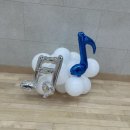 서울성산초등학교 이미지