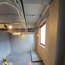 노원-현장-1608 이미지