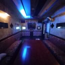 좋은노래연습장 이미지