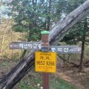 석전동265 이미지