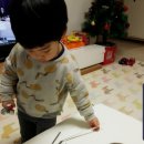 대명초등학교, 한사랑유치원 이미지