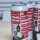 스타비어 - 여수시 신월로 655 | 편의점 맥주 추천 생활맥주 캔맥주 마츠다비어 솔직 후기