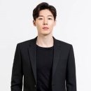 성현 이미지