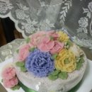 래미안스타공인중개사사무소 이미지