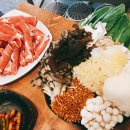 능이마을 이미지