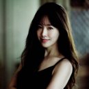 포엠(Poeme) 이미지