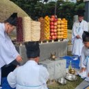 세일사