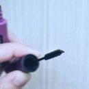 안*영 - 미추홀구 경인로116번길 45-12 | 절대 안번져! 한올도 안놓친다! 올리브영 데자뷰 마스카라 후기