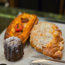 임방울대로826번길 | 첨단 디저트 맛집 아우어베이커리 첨단점 빵종류 솔직후기