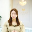 하나원광고