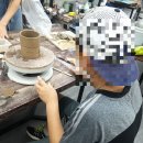 세종시교육문화센터 이미지