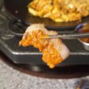 제줏간 서초점