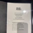 김밥천국한라이안점 | 부평시장술집 부평데이트코스 우로 내돈내산 추천후기