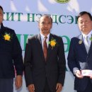 현대병원 이미지