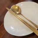 도봉-쌍문-도봉-1343 이미지