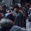 (주)유토피아 이미지