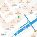아기자기손뜨개앤십자수