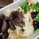 원주국민체육센터 수영장 이미지