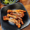 양푼갈비스토리 수송점 이미지