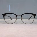 OK안경OK콘택트 이미지