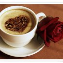 좋은하루 이미지