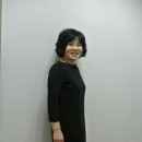 영희언니 이미지