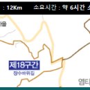 문의면 보건지소 이미지