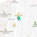 회원동123 이미지