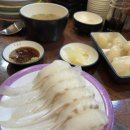 우리동네스시런