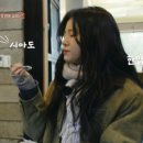 커피쿡 이미지