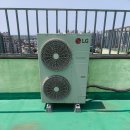 모현한방병원 이미지