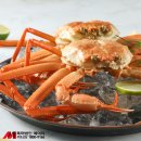 특허법인태백