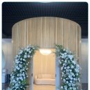 투어지오 이미지