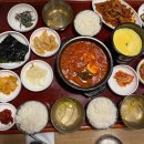 소주물직영
