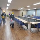 뉴라이프클리닝센터 이미지