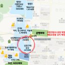 산곡메디칼센타 이미지