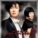 필라테스 평일 네이버블로그