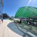 (주)알멕스 이미지