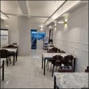 올레길제주고기 이미지