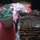 중앙역건너편 이미지