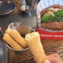 그리디몬 이미지