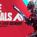 시즌플러스 PC방 이미지