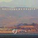 강령2호 이미지