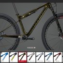 은하수 슈퍼 이미지