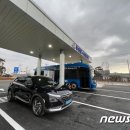 부안군 수소충전소 이미지
