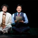 백암아트홀 이미지