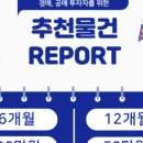 덕진-53 이미지